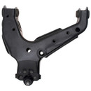 MOOG Chassis Products Suspension Control Arm and Ball Joint Assembly RK641492 - view 2