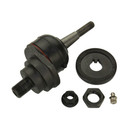 MOOG Chassis Products Suspension Ball Joint K100116 - view 4