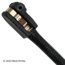Beck/Arnley Disc Brake Pad Wear Sensor 084-1910 - view 3