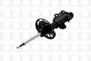 Focus Auto Parts Suspension Strut 333842L - view 3