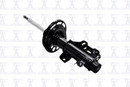 Focus Auto Parts Suspension Strut 333842L - view 9