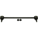LINK KIT K750381