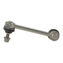 MOOG Chassis Products Suspension Stabilizer Bar Link K750961 - view 2