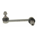MOOG Chassis Products Suspension Stabilizer Bar Link K750961 - view 3