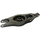MOOG Chassis Products Suspension Control Arm RK642905 - view 2