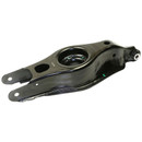 MOOG Chassis Products Suspension Control Arm RK642905 - view 3