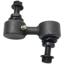 Suspension Stabilizer Bar Link Moog K90667 - view 3