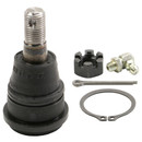 MOOG Chassis Products Suspension Ball Joint K500338 - view 3