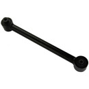 MOOG Chassis Products Suspension Control Arm RK642169 - view 2