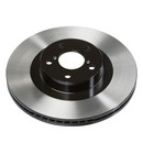 Wagner Brake Disc Brake Rotor