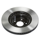 Wagner Brake Disc Brake Rotor - view 7