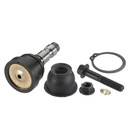 MOOG Chassis Products Suspension Ball Joint K8738 - view 2