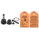 MOOG Chassis Products Suspension Ball Joint K8738 - view 3