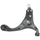 MOOG Chassis Products Suspension Control Arm RK641581 - view 2