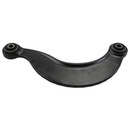 MOOG Chassis Products Suspension Control Arm RK643062 - view 2