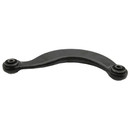 MOOG Chassis Products Suspension Control Arm RK643062 - view 3