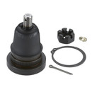 MOOG Chassis Products Suspension Ball Joint K90663 - view 3