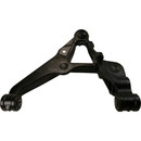 MOOG Chassis Products Suspension Control Arm and Ball Joint Assembly RK623127 - view 2