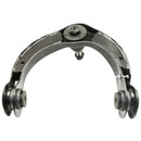 MOOG Chassis Products Suspension Control Arm and Ball Joint Assembly RK100169 - view 2