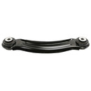 MOOG Chassis Products Suspension Control Arm RK641787 - view 4