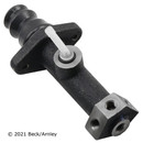 Beck/Arnley Brake Master Cylinder 072-8030 - view 4