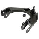 MOOG Chassis Products Suspension Control Arm and Ball Joint Assembly RK620241