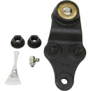 BALL JOINT K500231 - view 2