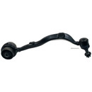 MOOG Chassis Products Suspension Control Arm and Ball Joint Assembly RK622209 - view 2