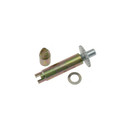 Carlson Drum Brake Adjusting Screw Assembly H1521