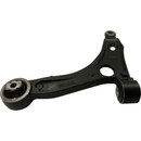 MOOG Chassis Products Suspension Control Arm RK643217