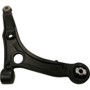 MOOG Chassis Products Suspension Control Arm RK643217 - view 2