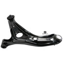 MOOG Chassis Products Suspension Control Arm and Ball Joint Assembly RK620364 - view 2