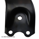 Beck/Arnley Suspension Control Arm 102-8180 - view 3