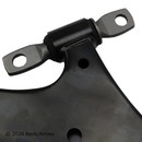 Beck/Arnley Suspension Control Arm 102-8180 - view 4