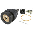 QuickSteer Suspension Ball Joint K90336 - view 4