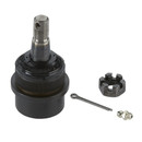 U BALL JOINT JEEP 84-96 K3134T