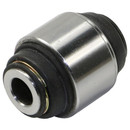 MOOG Chassis Products Suspension Control Arm Bushing,Suspension Trailing Arm Bushing K201281 - view 2