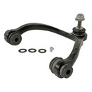 MOOG Chassis Products Suspension Control Arm and Ball Joint Assembly RK80038