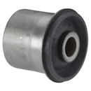 MOOG Chassis Products Suspension Control Arm Bushing K201332