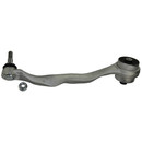 MOOG Chassis Products Suspension Control Arm and Ball Joint Assembly RK621977 - view 2