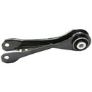MOOG Chassis Products Suspension Control Arm RK642798 - view 4
