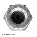 Beck/Arnley Brake Hydraulic Hose 073-0267 - view 8