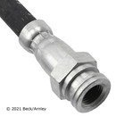 Beck/Arnley Brake Hydraulic Hose 073-0267 - view 9