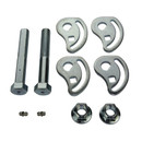 MOOG Chassis Products Alignment Caster / Camber Kit K100162