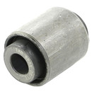 MOOG Chassis Products Suspension Knuckle Bushing K201283 - view 3