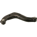 MOOG Chassis Products Suspension Control Arm RK642640