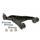 MOOG Chassis Products Suspension Control Arm and Ball Joint Assembly RK623524