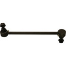 MOOG Chassis Products Suspension Stabilizer Bar Link K750524