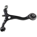 MOOG Chassis Products Suspension Control Arm RK641112
