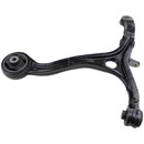 MOOG Chassis Products Suspension Control Arm RK641112 - view 4